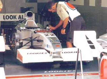 147