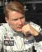 HAKKINEN